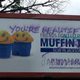 Illustration for article titled Vandals Trash Plastic Surgeons Anti-Muffin Top Billboard in Michigan